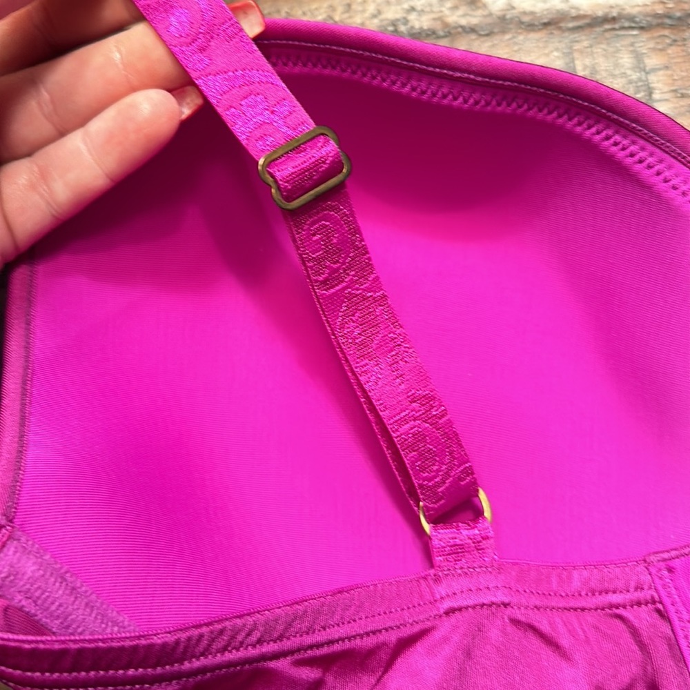 Natori bra - Picture 5 of 5